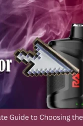 raz vape the ultimate guide to choosing the best flavors in 2024