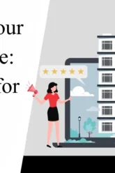 real estate magic the must-have digital toolkit