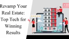 real estate magic the must-have digital toolkit