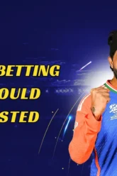 real money betting why you should choose trusted ipl sites