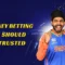 real money betting why you should choose trusted ipl sites