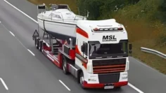 reliable international vehicle transport msl europeans premier car recovery services from europe to the uk (1)