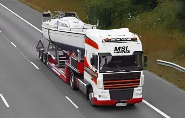 reliable international vehicle transport msl europeans premier car recovery services from europe to the uk (1)