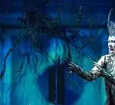 relive the theatrical moment with talkie als mini theater