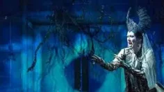 relive the theatrical moment with talkie als mini theater