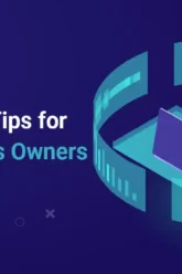 revolutionize your workforce management