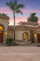 right path rehab san diego detox your guide to recovery and healing