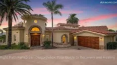 right path rehab san diego detox your guide to recovery and healing
