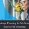 roadmap planning for medicare advantage success