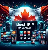 rove iptv best iptv canada service provider