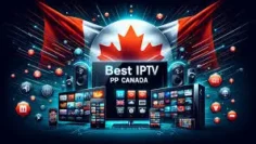 rove iptv best iptv canada service provider