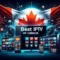 rove iptv best iptv canada service provider