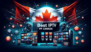 rove iptv best iptv canada service provider