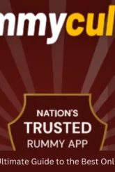 rummyculture your ultimate guide to the best online rummy experience
