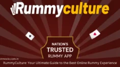 rummyculture your ultimate guide to the best online rummy experience