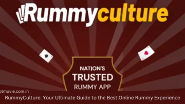 rummyculture your ultimate guide to the best online rummy experience