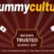 rummyculture your ultimate guide to the best online rummy experience