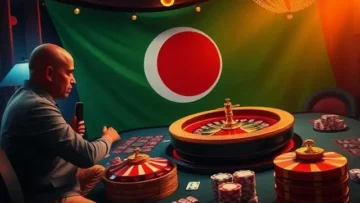 safe and secure gaming a guide to pin up casino login best practices