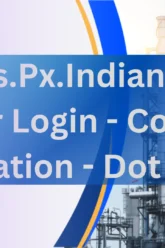 Sdms.Px.Indianoil.in Partner Login – Complete Information – Dot Movie