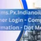 Sdms.Px.Indianoil.in Partner Login – Complete Information – Dot Movie