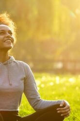 self-care-quotes-1140×620