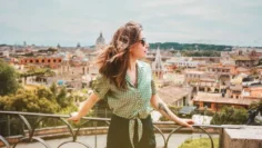 shutterstock_1553129876