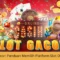 situs slot gacor panduan memilih platform slot online terbaik