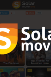 solarmovie