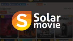 solarmovie