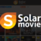 solarmovie