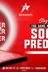 stay ahead of the game with mobile live soccer prediction apps