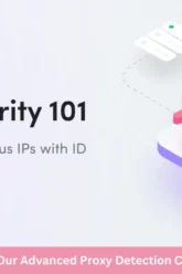 stay secure online use our advanced proxy detection checker for safe browsing