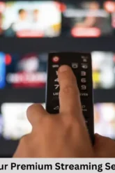 streamgiant your premium streaming service in the usa