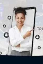 success stories businesses thriving with techo+