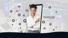 success stories businesses thriving with techo+