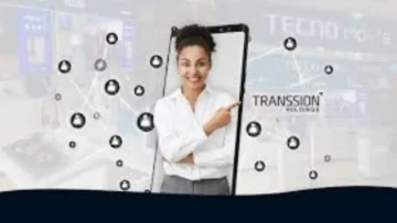 success stories businesses thriving with techo+