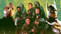 summermovies1989-blogroll-1720569303961