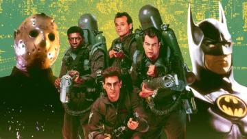 summermovies1989-blogroll-1720569303961