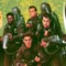 summermovies1989-blogroll-1720569303961