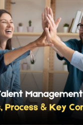 talent management