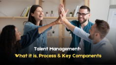 talent management