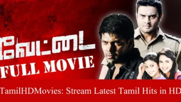 tamilhdmovies stream latest tamil hits in hd