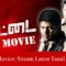 tamilhdmovies stream latest tamil hits in hd