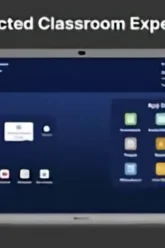 teach hub apps that will transform your teaching