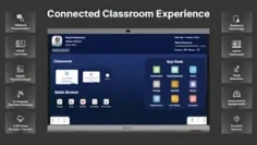 teach hub apps that will transform your teaching