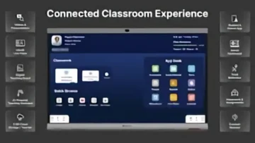teach hub apps that will transform your teaching