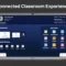 teach hub apps that will transform your teaching