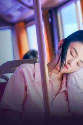 test_pic1683610464199