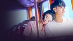 test_pic1683610464199