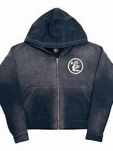 th – 2024-05-29T195842.560